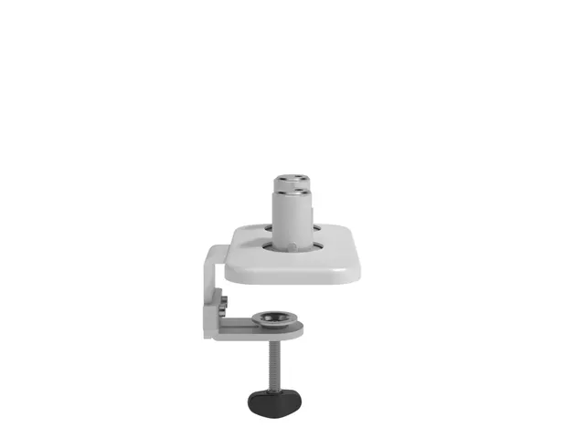 Viewprime bureauklem 65.920 bevestiging 920 Wit