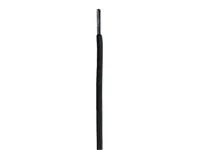 Atlas Accessoires protection pieds