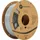 Polymaker PolyLite PETG filament 1,75 mm Grijs 1 kg