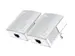 Av600 Powerline Adapter Kit