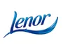 Lenor Professional logo