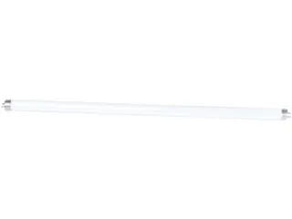 Uv-Lamp 20 W Voor Insectenverdelger - 1