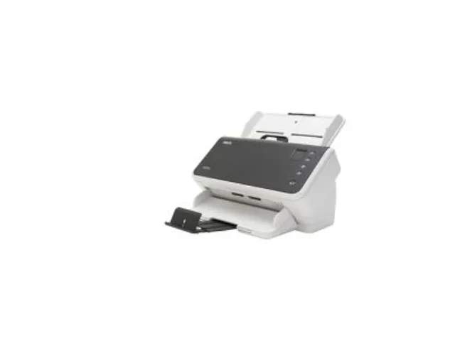 Kodak ALARIS S2070 Scanner 600DPI Optical