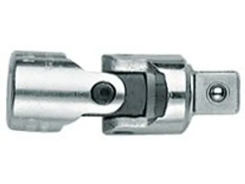 3095 Kruiskoppeling 3/8 inch 51mm