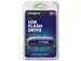 Integral Evo Usb-Stick 2.0, 32gb