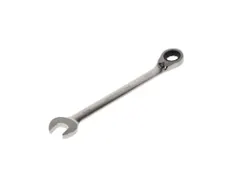 GEDORE RED R07200300 Combinatiesleutel rechts/links SW30mm 425mm