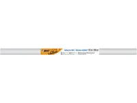 Velleda Bord-accessoires