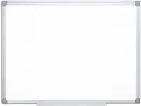 Q-Connect Magneetborden