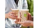 Beker Plant Based karton 180 ml 100 stuks