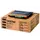 OUTLET Belt Brother BU-300CL