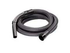 Hogedrukslang DN8x830 neptune 7