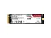 Origin Storage CT500P5PSSD8-OS, 512 GB, M.2, 7140 MB/s, 6 Gbit/s