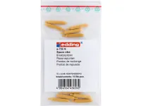 Edding Tekenbenodigdheden