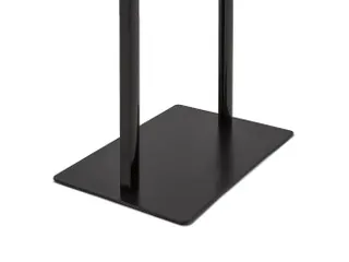 Poster Display Swing A4 - 6