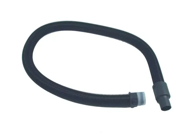 Aero BP Zuigslag 150cm per st uk