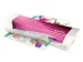 Lamineermachine Leitz ILAM Home Office A4 roze