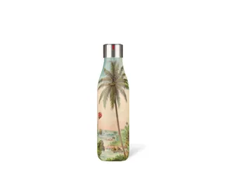 Thermosfles Les Artistes Paris 500ml Beach - 1