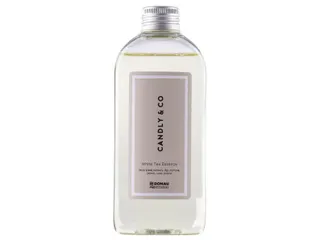 Donau navulling luchtverfrisser 200ml White Tea Essence - 3