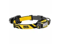 Petzl EHBO-artikelen