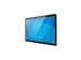 Ecran tactile 13,3 inch Elo 1304 LCD noir