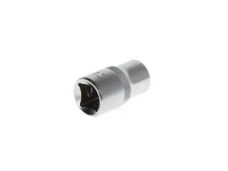 R61001306 Stekkerdoos 1/2 inch binnenzeskant 13mm lengte 38mm - 3