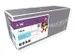 AS14539 ASTAR OKI 42804539 C3xxx toner