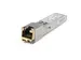 Dell EMC SFP-1G-ZC compatibel SFP module