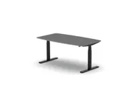 Nowy Styl Tables de réunion