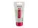 Acrylverf Talens Art Creation 648 fransgroen tube à 75ml