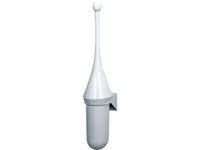 All Care Accessoires nettoyage