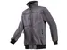 Sioen 626Z Sherwood fleece jas - S