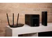APC Back-UPS BVX1200LI Noodstroomvoeding - 1200VA, 6x C13