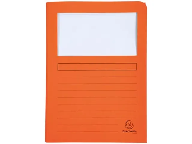 L-Map Super Met Balg Assorti 50 stuks