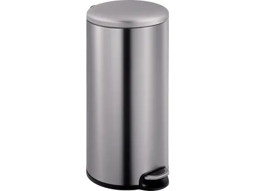 Maggey pedaalemmer 30 Liter Platina