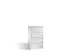 Classement Pour Dossiers Suspendus Hxlxp 1357X787X590Mm 4Extensions