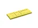 Tombola 3 Part 4.5x1 5 100 Sheets Ast