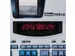 Rekenmachine Ibico 1491x