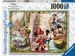 Puzzel Ravensburger Mickey Mouse 1000 stukjes