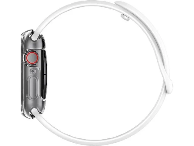 Spigen Case Ultra Hybrid Apple Watch Series 5/4 40mm