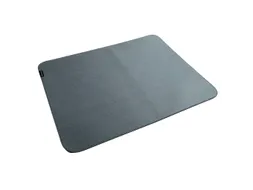Onderlegger vilt Tek sto 50x65cm grijs