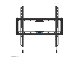 TV wandsteun Neomounts 32-65 inch - 4