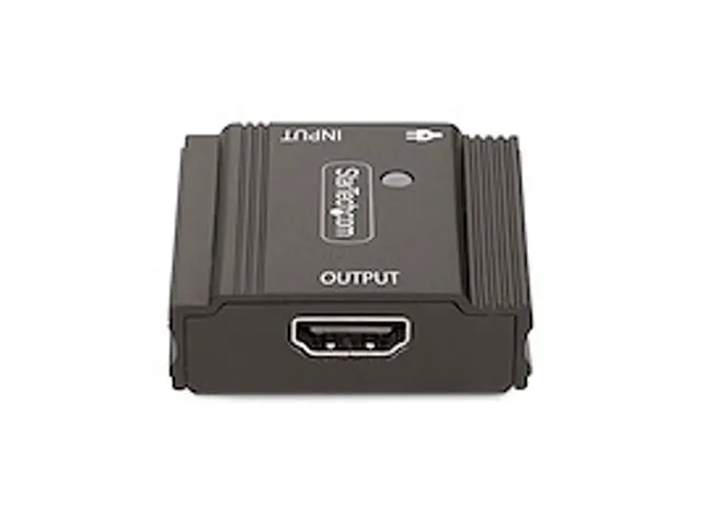 10m 8K 60Hz HDMI Signaal Booster