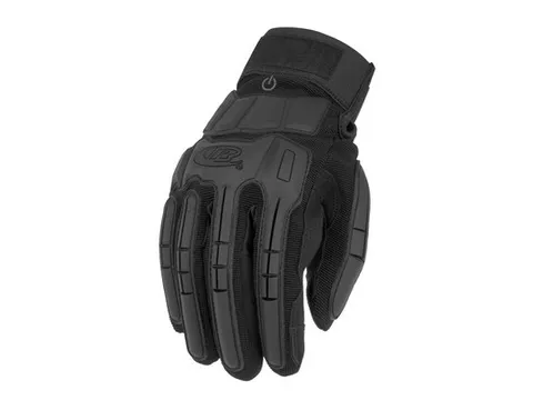 Ansell Ringers R163 handschoen - 9