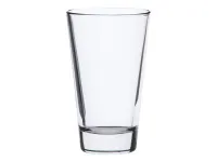 Stylepoint Glazen