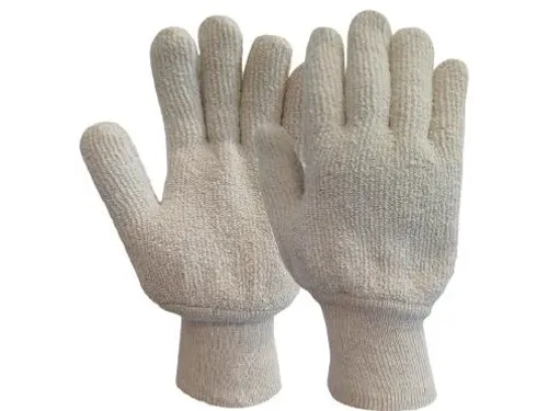 OXXA Heater 56-172 handschoen - 10/XL