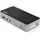 StarTech USB-C Laptop Dock Dual HDMI 65W PD LAN 3x USB-A