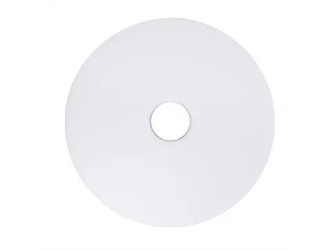 Wecoline Melamine Pad 14 Inch Wit 5 Stuks