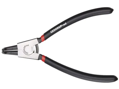 R27654025 Externe borgveertang met 90° draad Ø 10-25mm