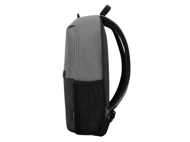 Laptoprugzak 15.6 Inch Sagano Campus Backpack Grijs