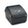 Zebra ZD230 Labelprinter203 Dpi Direct Thermisch Bluetooth Wifi USB
